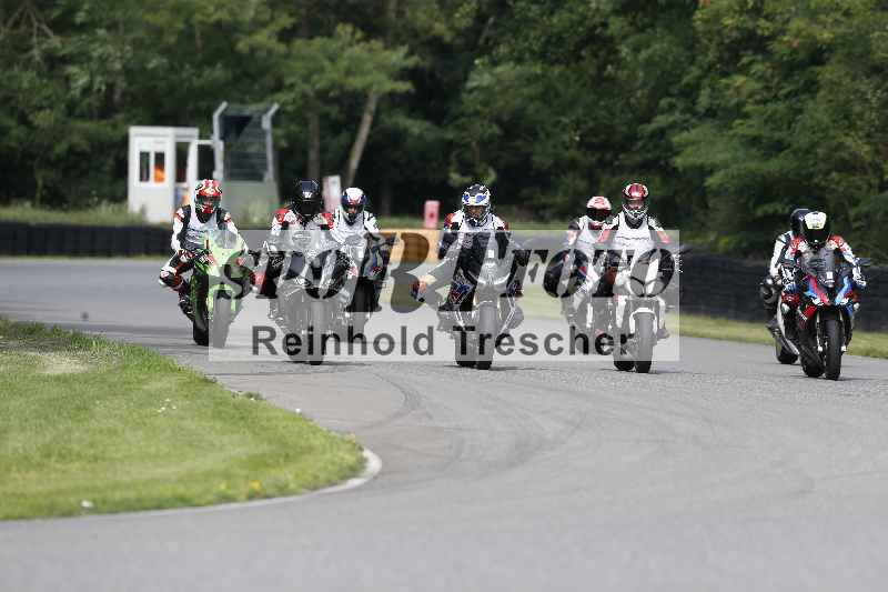 Archiv-2025/41 06.08.2025 FREERIDE Training ADR/Gruppe B/team